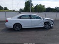 Photo 14 of 17 — 2016 Volkswagen Passat