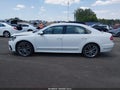 Photo 15 of 17 — 2016 Volkswagen Passat