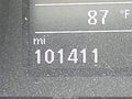Photo 16 of 17 — 2016 Volkswagen Passat