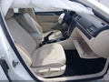 Photo 5 of 17 — 2016 Volkswagen Passat
