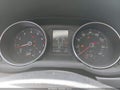 Photo 7 of 17 — 2016 Volkswagen Passat