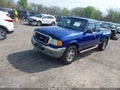 Photo 2 of 14 — 2004 Ford Ranger