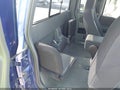 Photo 8 of 14 — 2004 Ford Ranger