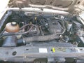Photo 10 of 14 — 2008 Ford Ranger