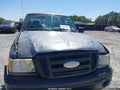 Photo 14 of 14 — 2008 Ford Ranger
