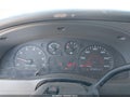 Photo 7 of 14 — 2008 Ford Ranger