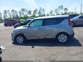 Photo 14 of 16 — 2022 Kia Soul
