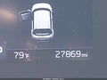 Photo 15 of 16 — 2022 Kia Soul
