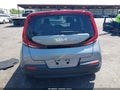 Photo 16 of 16 — 2022 Kia Soul