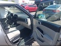 Photo 5 of 16 — 2022 Kia Soul