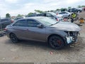 Photo 14 of 20 — 2016 Toyota Camry
