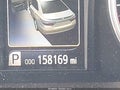 Photo 16 of 20 — 2016 Toyota Camry