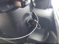 Photo 11 of 20 — 2016 Toyota Camry