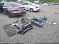 Photo 20 of 20 — 2016 Toyota Camry