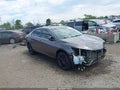 Photo 1 of 20 — 2016 Toyota Camry