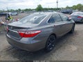 Photo 4 of 20 — 2016 Toyota Camry