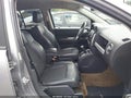 Photo 5 of 14 — 2016 Jeep Compass
