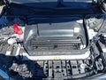 Photo 10 of 18 — 2023 Mercedes-Benz EQS