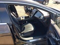 Photo 5 of 18 — 2023 Mercedes-Benz EQS