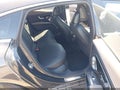 Photo 8 of 18 — 2023 Mercedes-Benz EQS