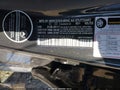 Photo 9 of 18 — 2023 Mercedes-Benz EQS