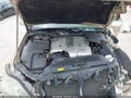 2004 Lexus LS 430 — photo 10 of 18 | VIN JTHBN36F040127035