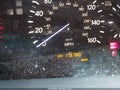 2004 Lexus LS 430 — photo 16 of 18 | VIN JTHBN36F040127035