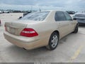 2004 Lexus LS 430 — photo 4 of 18 | VIN JTHBN36F040127035