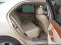 2004 Lexus LS 430 — photo 8 of 18 | VIN JTHBN36F040127035