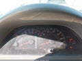 Photo 7 of 17 — 2005 Toyota Camry