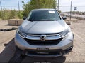 Photo 12 of 18 — 2019 Honda CR-V