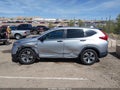 Photo 14 of 18 — 2019 Honda CR-V