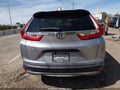Photo 16 of 18 — 2019 Honda CR-V