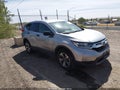 Photo 1 of 18 — 2019 Honda CR-V