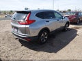 Photo 4 of 18 — 2019 Honda CR-V