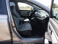 Photo 5 of 18 — 2019 Honda CR-V