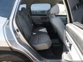 Photo 8 of 18 — 2019 Honda CR-V