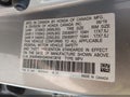 Photo 9 of 18 — 2019 Honda CR-V