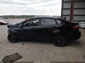 Photo 15 of 17 — 2017 Ford Fiesta