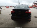 Photo 17 of 17 — 2017 Ford Fiesta