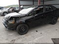 Photo 2 of 17 — 2017 Ford Fiesta