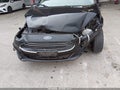 Photo 6 of 17 — 2017 Ford Fiesta