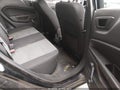 Photo 8 of 17 — 2017 Ford Fiesta