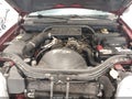 Photo 10 of 16 — 2007 Jeep Grand Cherokee