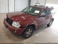 2007 Jeep Grand Cherokee — photo 2 of 16 | VIN 1J8GR48K17C551637