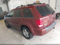 2007 Jeep Grand Cherokee — photo 3 of 16 | VIN 1J8GR48K17C551637