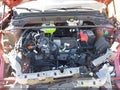 Photo 10 of 19 — 2023 Ford Mustang Mach-E