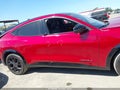 Photo 14 of 19 — 2023 Ford Mustang Mach-E