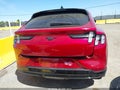 Photo 17 of 19 — 2023 Ford Mustang Mach-E