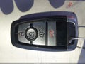 Photo 11 of 19 — 2023 Ford Mustang Mach-E